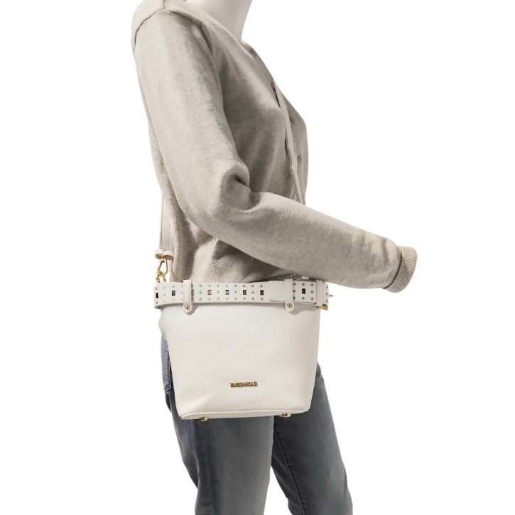 Emily & Noah E&N Justine Beutel S white